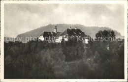 12337957 Oberbueren Kloster Glattburg Oberbueren - Sonstige & Ohne Zuordnung