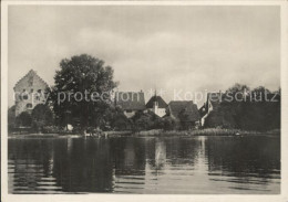 12337777 Greifensee Blick Vom See Greifensee - Altri & Non Classificati