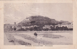 Nocera Inferiore Panorama - Other & Unclassified
