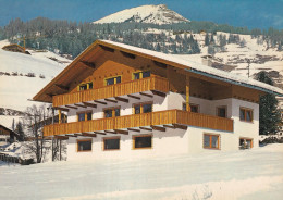 Ruaciahof Val Gardena Selva - Sonstige & Ohne Zuordnung