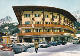 Selva Val Gardena - Sonstige & Ohne Zuordnung