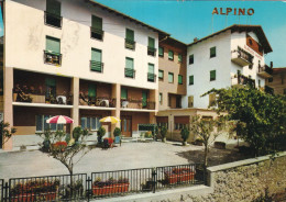 Villa Banale Albergo Alpino Trentino  - Andere & Zonder Classificatie