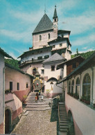 Santuario Di S. Romedio Val Di Non  - Sonstige & Ohne Zuordnung