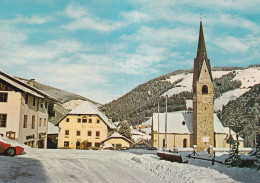 S. Martino In Badia Dolomiti - Andere & Zonder Classificatie