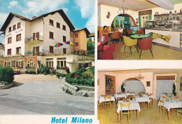 Hotel Milano Folgaria  - Sonstige & Ohne Zuordnung