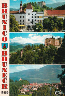 Brunico Venaria  - Other & Unclassified