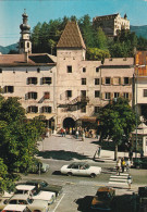 Val Pusteria Brunico  - Altri & Non Classificati