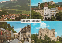 Brunico Pusteria  - Andere & Zonder Classificatie