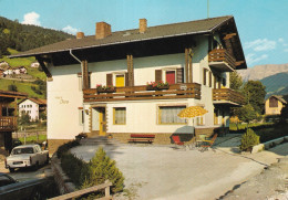 Villa Ivo Ortisei Val Gardena  - Autres & Non Classés