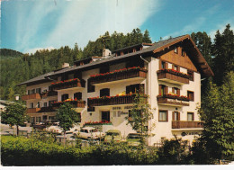 Val Gardena Grodental Hotel Pensione  - Other & Unclassified