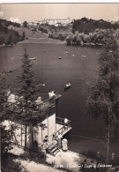 Trentino Lago Di Lavarone  - Sonstige & Ohne Zuordnung