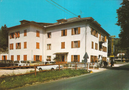 Hotel Monteverde Lavarone  - Autres & Non Classés