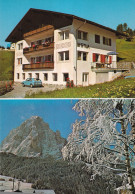 Villa La Stua Groden Val Gardena - Andere & Zonder Classificatie