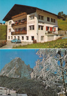 Villa La Stua Groden Val Gardena - Autres & Non Classés