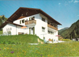 Dolomiten Italien  Haus Sonnegg - Sonstige & Ohne Zuordnung