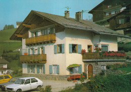 Villa Stevia Dolomiti - Altri & Non Classificati