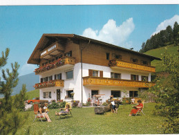 Garni Garden Val Gardena Dolomiti. - Andere & Zonder Classificatie