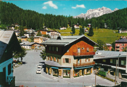 Madonna Di Campiglio Zona Belvedere  - Altri & Non Classificati