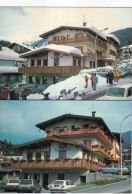 Albergo Laura Madonna Di Campiglio  - Sonstige & Ohne Zuordnung