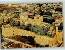 40141409 - Jerusalem - Israel