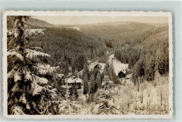 39216609 - Waldbaerenburg - Altenberg