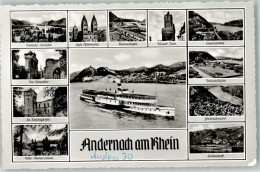 39712109 - Andernach - Andernach