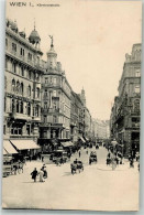 10718609 - Wien 1. Bezirk, Innere Stadt - Altri & Non Classificati