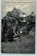10203809 - Braunwald - Other & Unclassified