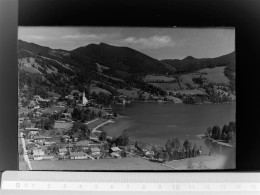 30009009 - Schliersee - Schliersee