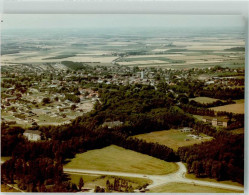 39815409 - Kropp B Schleswig - Sonstige & Ohne Zuordnung