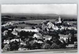 51072009 - Bonndorf Im Schwarzwald - Bonndorf