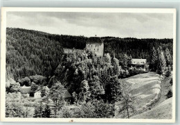 39234809 - Stein I Fichtelgebirge - Sonstige & Ohne Zuordnung