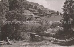 12322327 Champery Au Petit Paradis Champery - Sonstige & Ohne Zuordnung