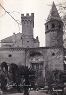 Ravello Salerno Villa Cimbrone Ingresso - Autres & Non Classés