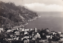 Ravello Panorama - Otros & Sin Clasificación