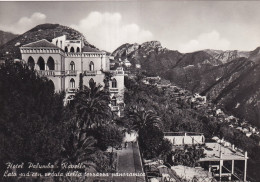 Hotel Palumbo Ravello Lato Sud Terrazza Panoramica - Andere & Zonder Classificatie