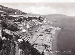  Marina Di Vietri Sul Mare - Altri & Non Classificati