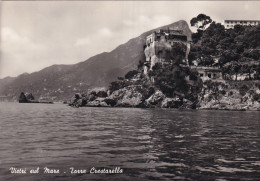  Vietri Sul Mare Torre Crestarella - Other & Unclassified