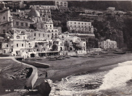 Positano Spiaggia - Other & Unclassified