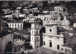 Positano Cattedrale - Other & Unclassified