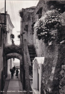 Positano Rampa Della Teglia - Andere & Zonder Classificatie