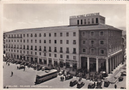 Avellino Palazzo Assicura Assicurazioni - Avellino