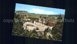 12307007 Einsiedeln SZ Kloster  Einsiedeln - Other & Unclassified