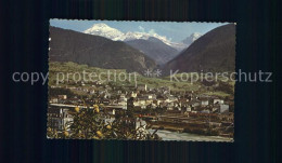 12303647 Brig Simplon Brig - Other & Unclassified