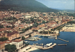 12289357 Neuchatel NE Hafen  Neuchatel - Sonstige & Ohne Zuordnung