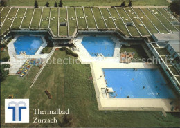 12264777 Zurzach Thermalbad Bad Zurzach - Andere & Zonder Classificatie