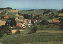 12264447 Emmental Emmenthal Region BE Wyssachen  - Other & Unclassified