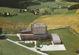 12259337 Eichholz Giffers Fliegeraufnahme Institut St. Joseph Giffers - Other & Unclassified