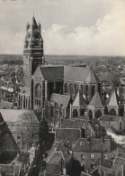 AD425 Brugge Bruges - Hoofdkerk Van St. Salvator - Chatedrale Saint Sauveur / Non Viaggiata - Brugge
