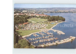 12225307 Morges Camping Lac De Geneve  Morges - Other & Unclassified